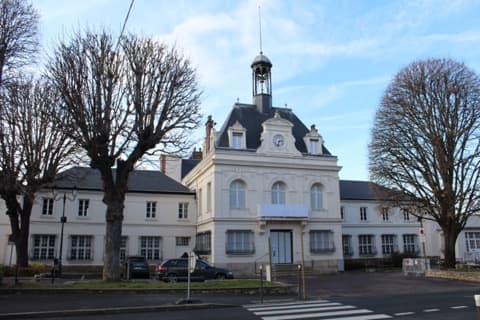 Peinture & Façades Bry-sur-Marne