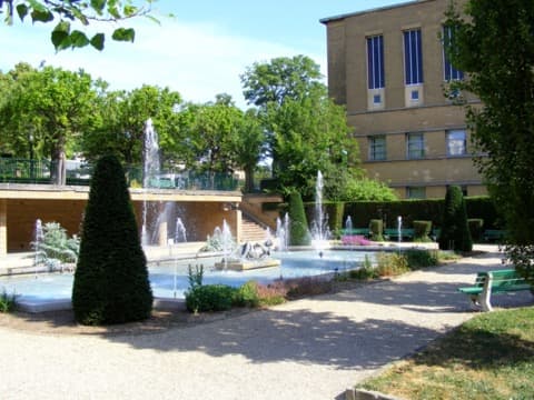 Peinture & Façades Cachan