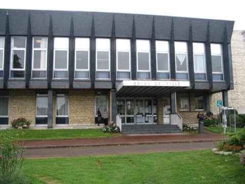 Peinture & Façades Limeil-Brévannes