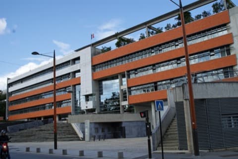 Peinture & Façades Orly