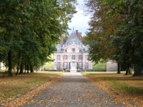 Peinture & Façades Ormesson-sur-Marne
