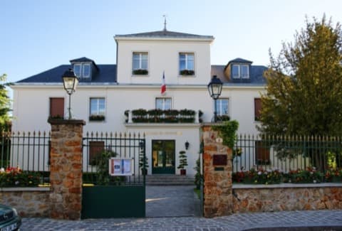 Peinture & Façades Rungis