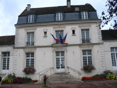 Peinture & Façades Villecresnes