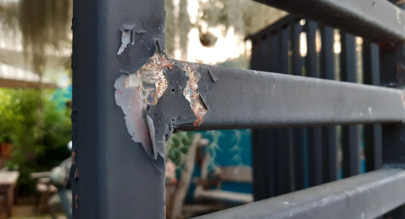 Peintures extérieures 94 Val-de-Marne